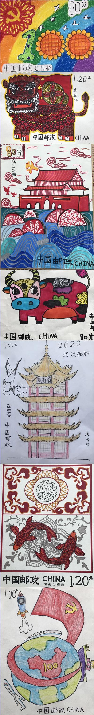 组合2.jpg 组合2.jpg