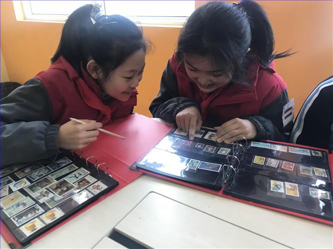 图10.jpg 图10.jpg