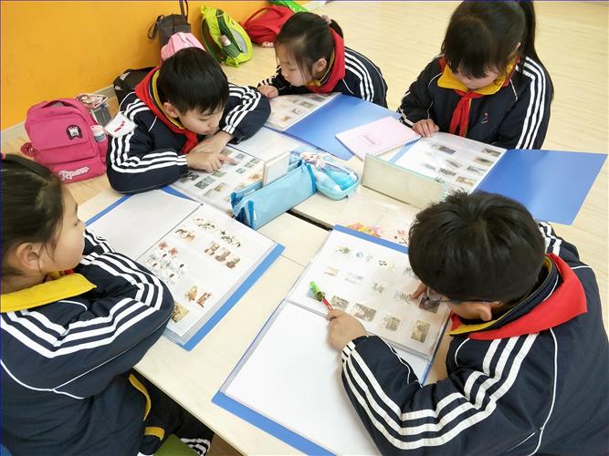 图8.jpg 图8.jpg