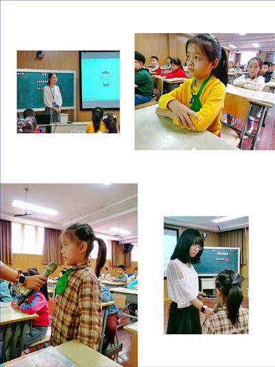 微信图片_20210319075714.jpg 微信图片_20210319075714.jpg