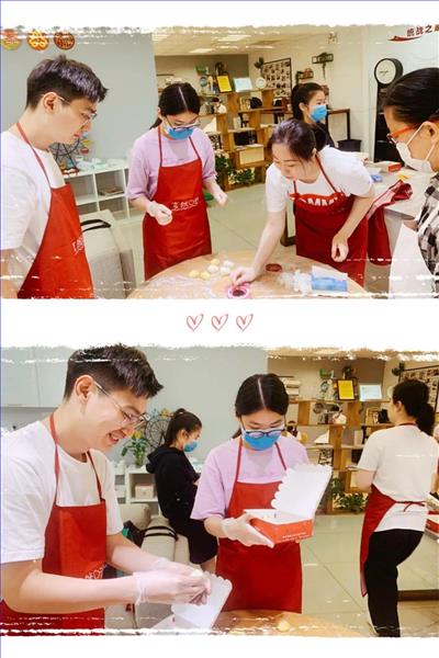 微信图片_20210320145804.jpg 微信图片_20210320145804.jpg