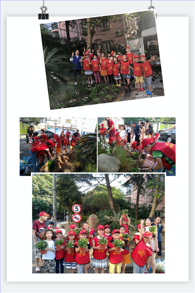 微信图片_20210320145314.png 微信图片_20210320145314.png