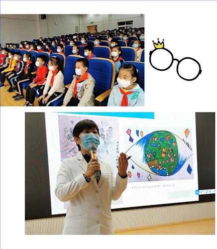 微信图片_20210320150138.jpg 微信图片_20210320150138.jpg