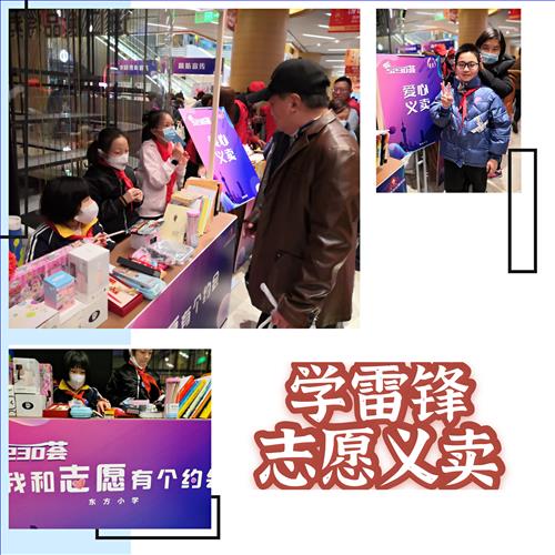 图8.jpg 图8.jpg