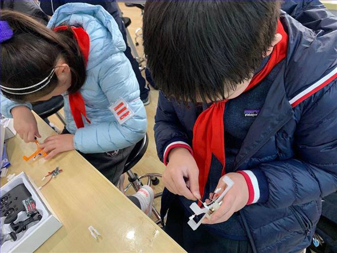 微信图片_20210320134242.jpg 微信图片_20210320134242.jpg