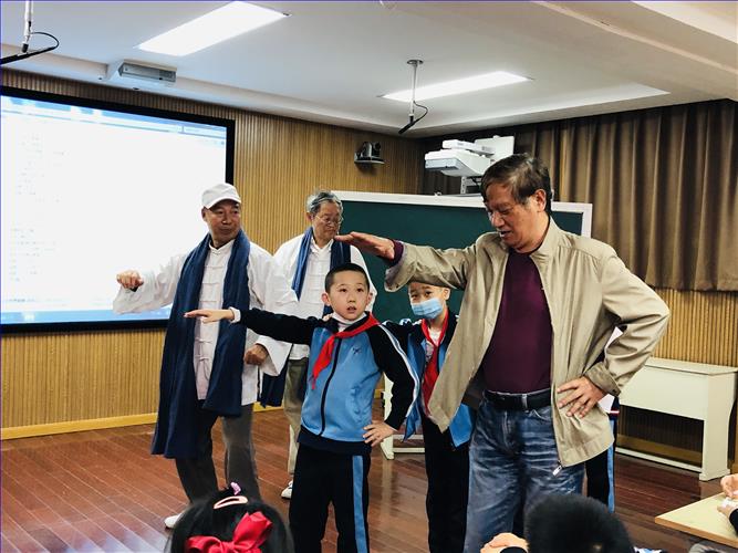 微信图片_20210320174255.jpg 微信图片_20210320174255.jpg
