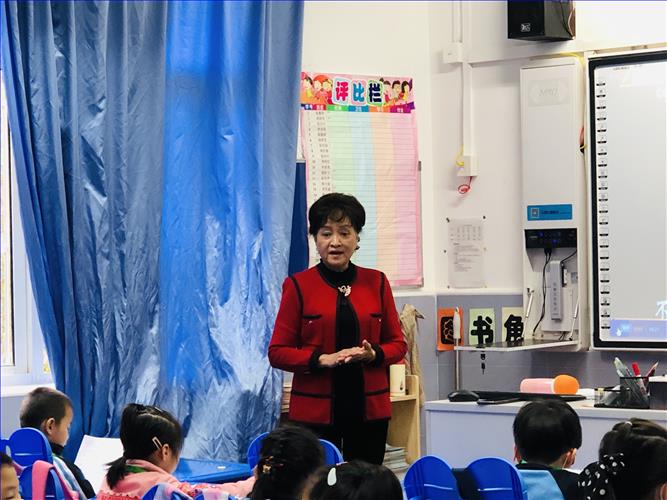 微信图片_20210320174309.jpg 微信图片_20210320174309.jpg