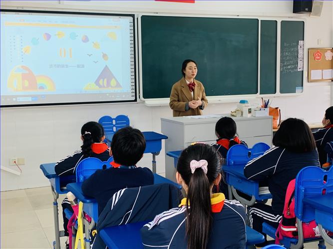 微信图片_20210320182816.jpg 微信图片_20210320182816.jpg