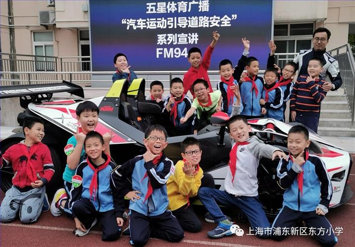 微信图片_20210320181512.jpg 微信图片_20210320181512.jpg