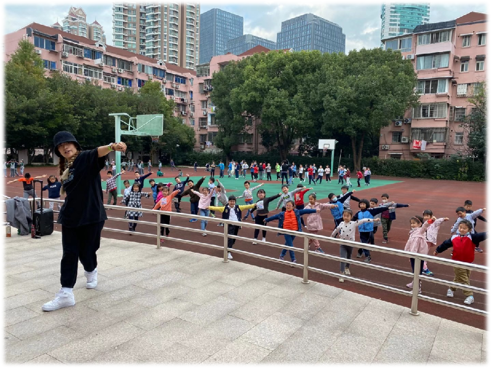 图片0.png 图片0.png