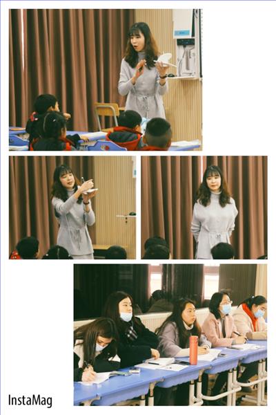图3.jpg 图3.jpg