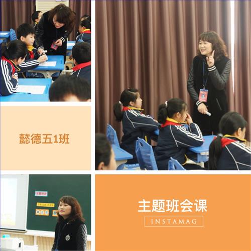 图3.jpg 图3.jpg