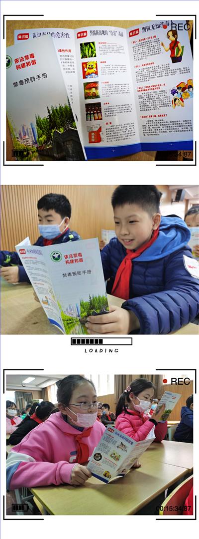 微信图片_20210324151320.jpg 微信图片_20210324151320.jpg