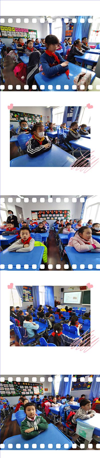 微信图片_20210324151306.jpg 微信图片_20210324151306.jpg