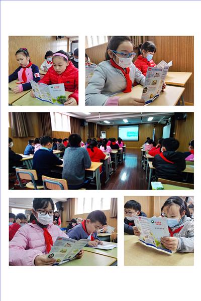 微信图片_20210324151315.jpg 微信图片_20210324151315.jpg