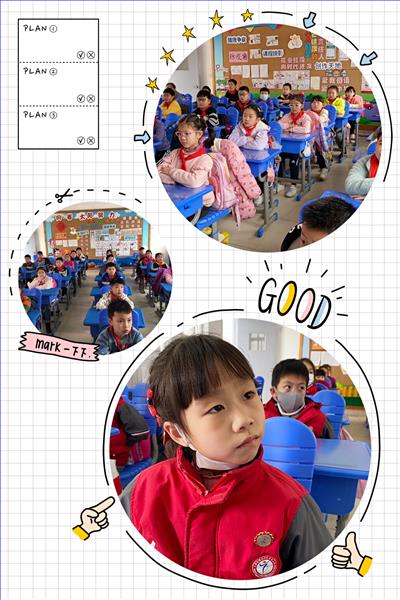 微信图片_20210324151334.jpg 微信图片_20210324151334.jpg