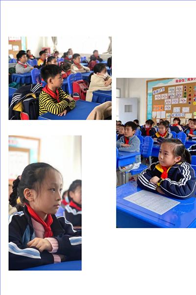 微信图片_20210324151341.jpg 微信图片_20210324151341.jpg