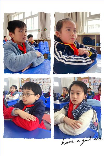 微信图片_20210324151338.jpg 微信图片_20210324151338.jpg