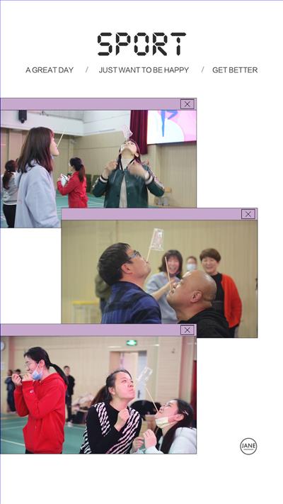 图7.jpg