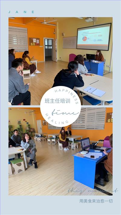 照片1.jpg 照片1.jpg