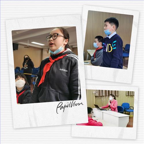 微信图片_20210324151311.jpg 微信图片_20210324151311.jpg