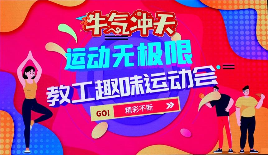 图1.jpg 图1.jpg