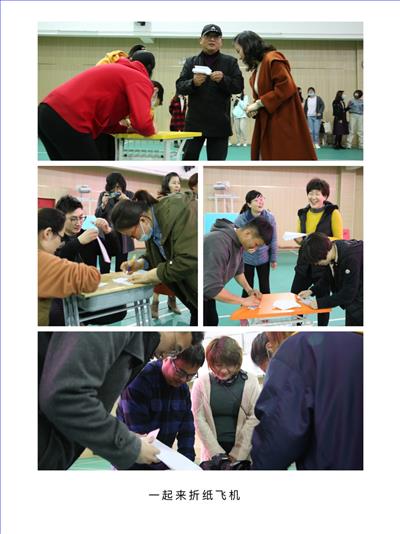 图3.jpg 图3.jpg