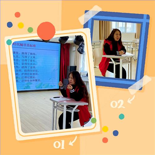 图1.jpg 图1.jpg