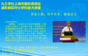 图1.png 图1.png