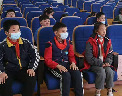 图5.jpg