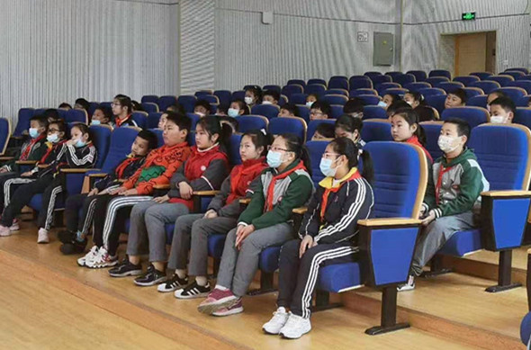图6.jpg