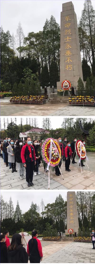 图2.jpg