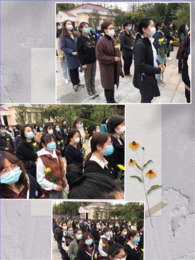 图3.jpg