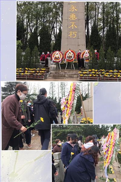 图4.jpg