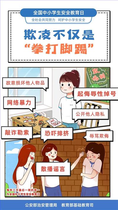 向欺凌说“不” (2).jpg