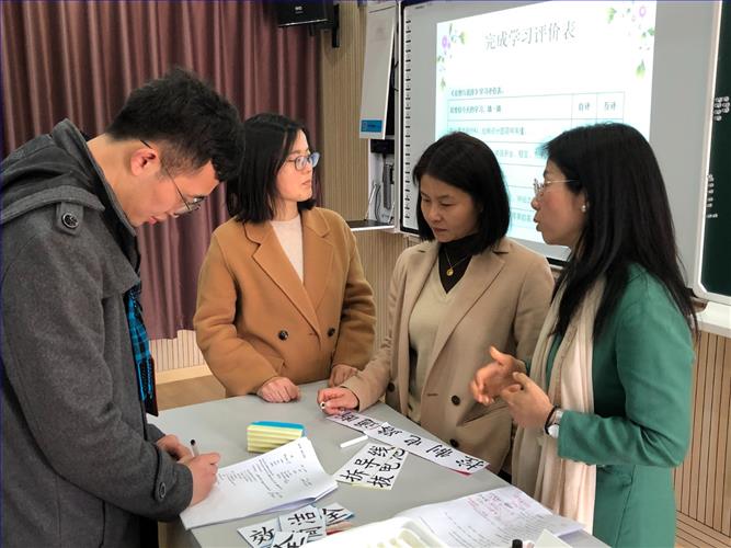 图片4.jpg