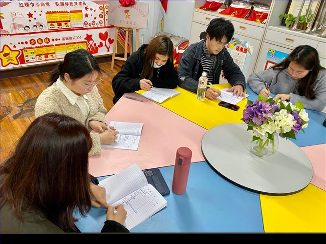 图片三.jpg 图片三.jpg