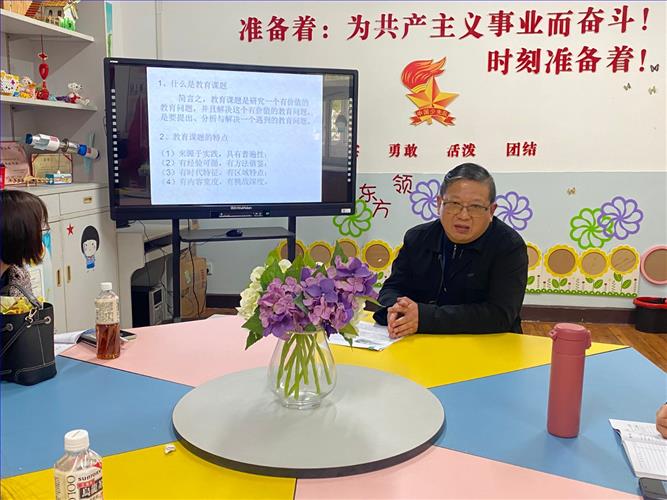 图片四.jpg 图片四.jpg