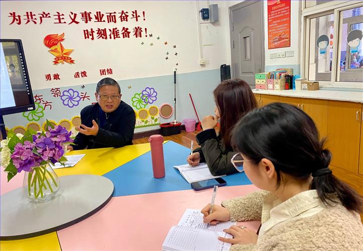 图片五.jpg 图片五.jpg
