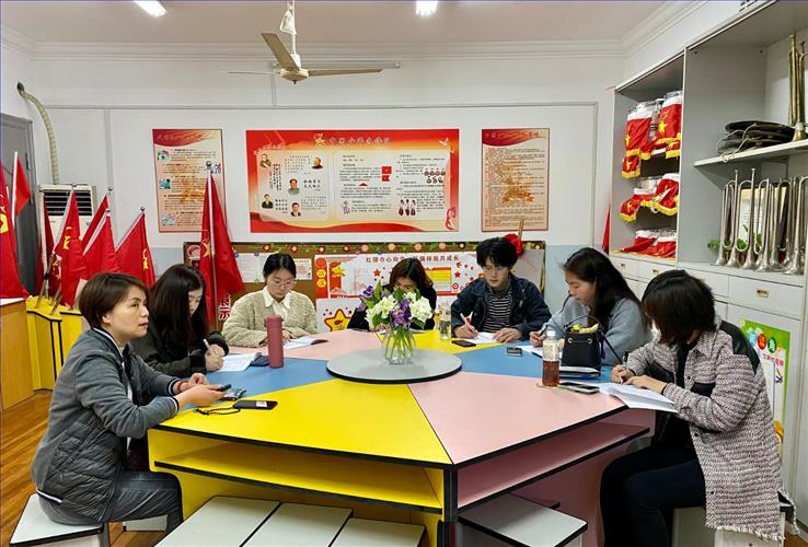 图片二.jpg 图片二.jpg