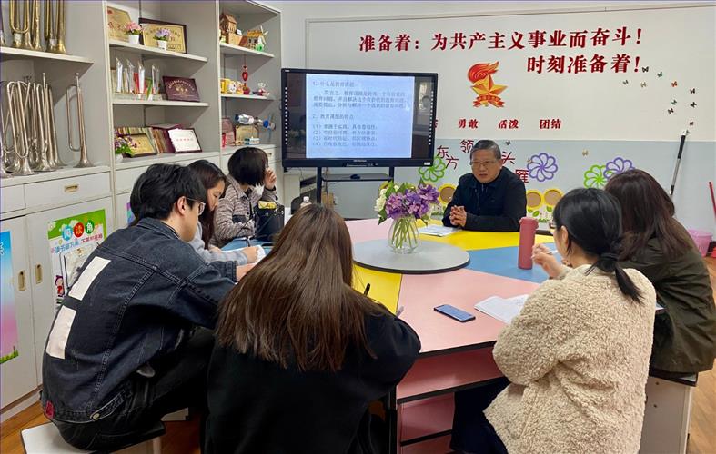 图片六.jpg 图片六.jpg
