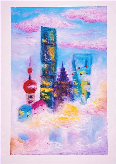 (1)教育工会+东方小学+《浦东高度》+徐天域+18516116963.jpg (1)教育工会+东方小学+《浦东高度》+徐天域+18516116963.jpg