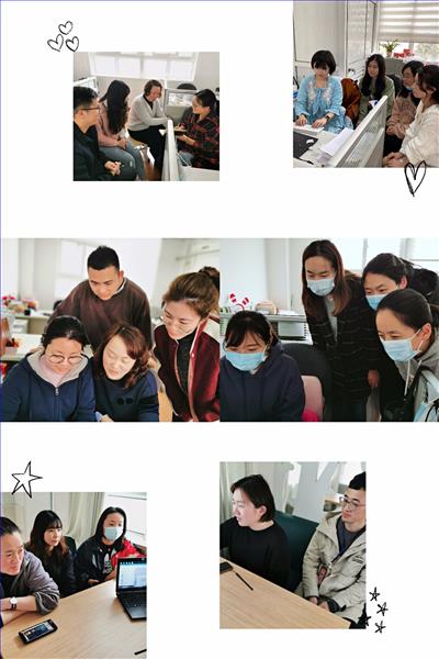 组图2.jpg