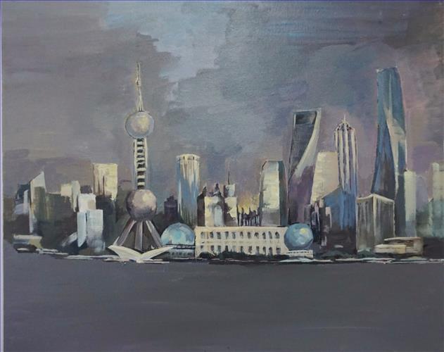 (2)教育工会+东方小学+《浦东发展》+康志文+13524868373.jpg