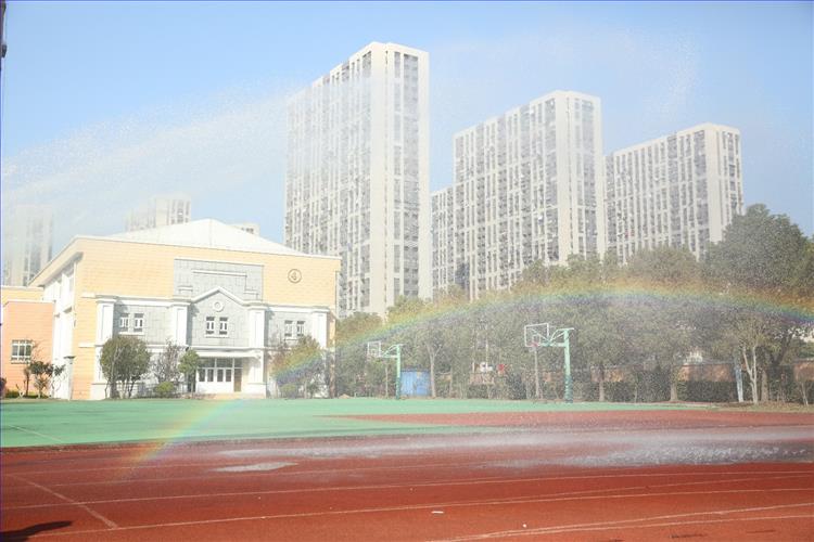 《责任担当 呵护生命》2.JPG