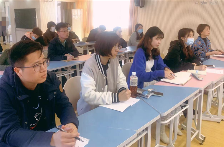 微信图片_20210409130520.png 微信图片_20210409130520.png
