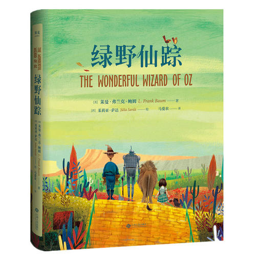 图片2.jpg 图片2.jpg