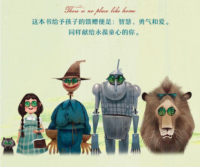图片3.jpg 图片3.jpg