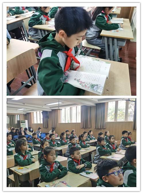 图3.jpg 图3.jpg