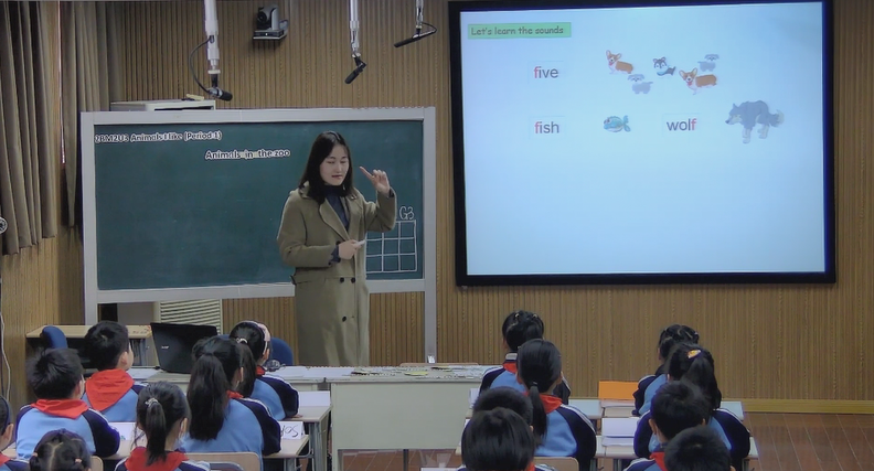 图四.png 图四.png